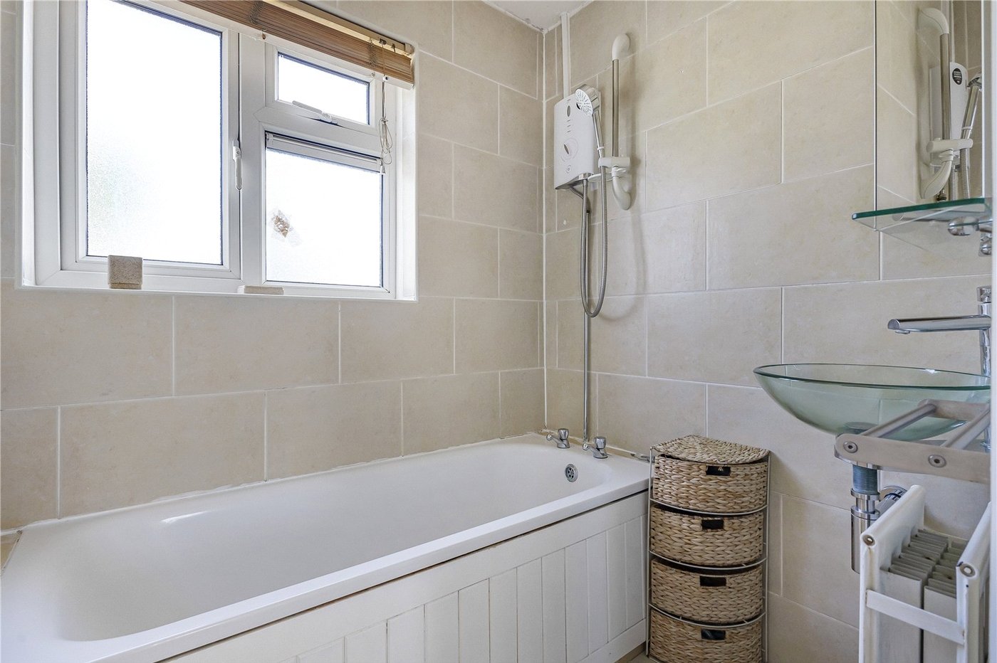 2 bedroom house for sale in Gravesend | Robinson Michael & Jackson