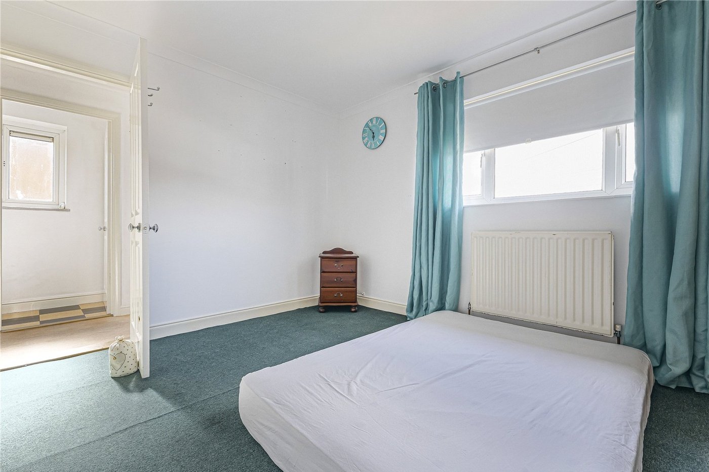 2 bedroom house for sale in Gravesend | Robinson Michael & Jackson