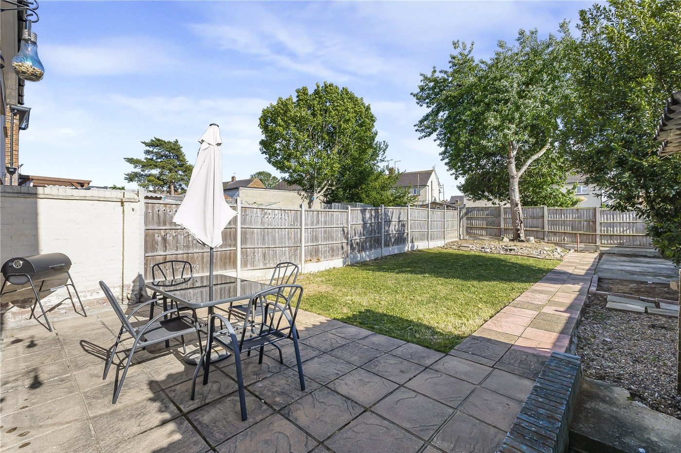 2 bedroom house for sale in Gravesend | Robinson Michael & Jackson