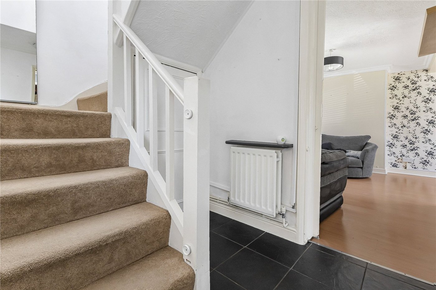 2 bedroom house for sale in Gravesend | Robinson Michael & Jackson