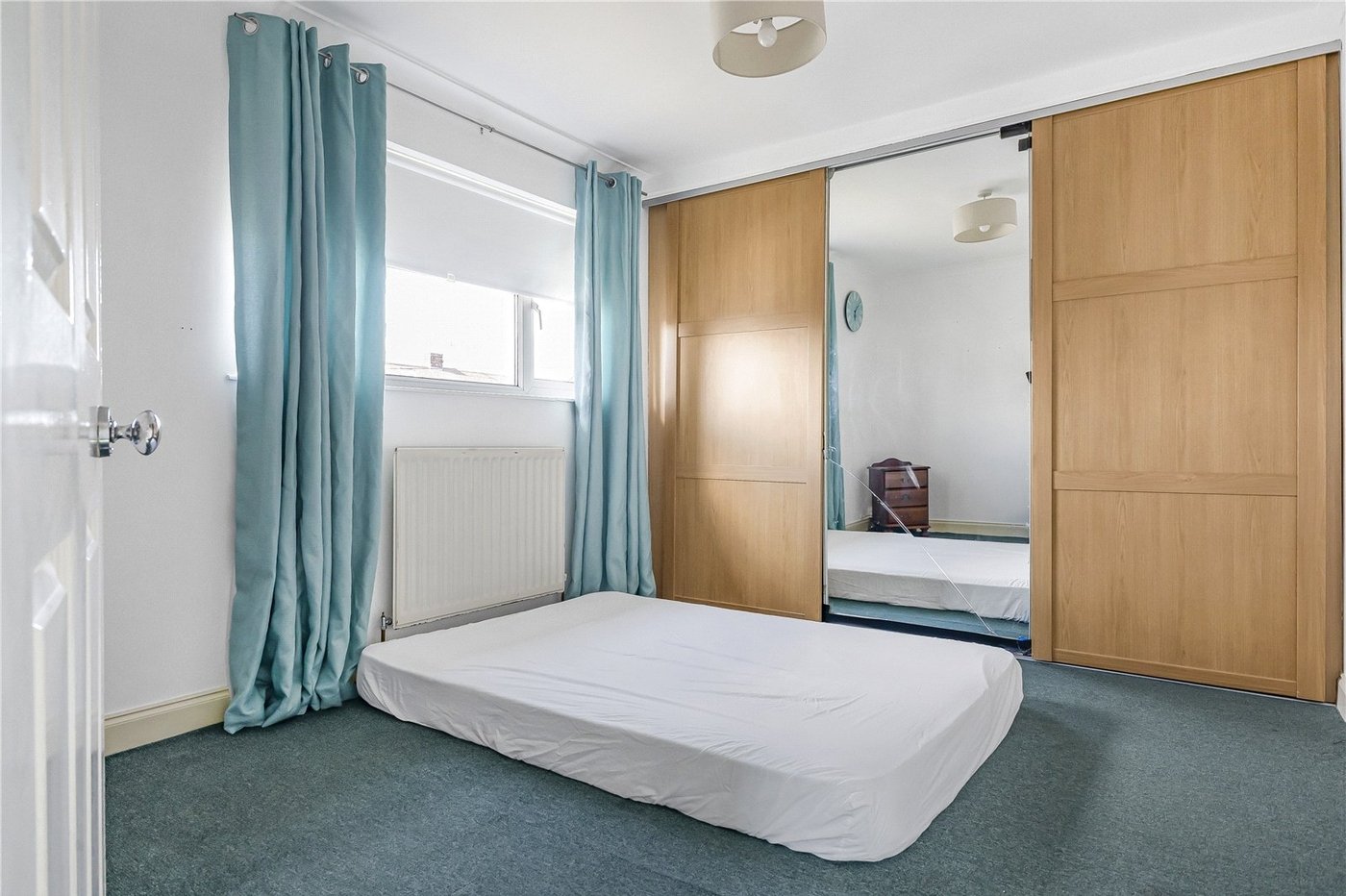 2 bedroom house for sale in Gravesend | Robinson Michael & Jackson