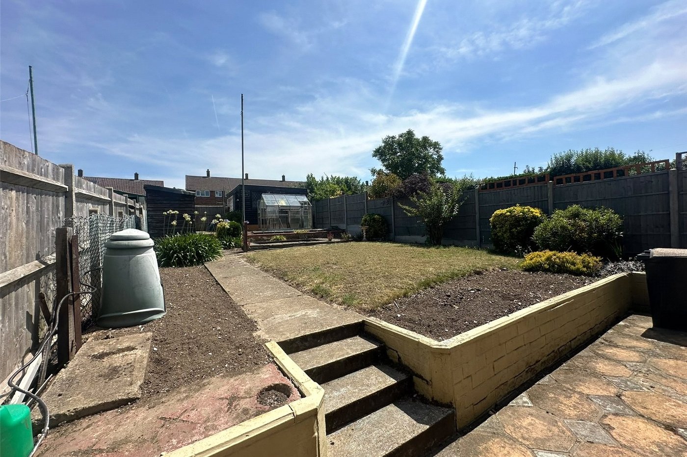 3 bedroom house for sale in Gravesend | Robinson Michael & Jackson