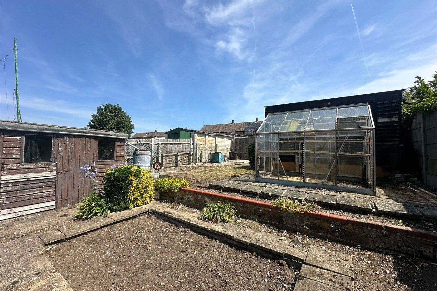 3 bedroom house for sale in Gravesend | Robinson Michael & Jackson