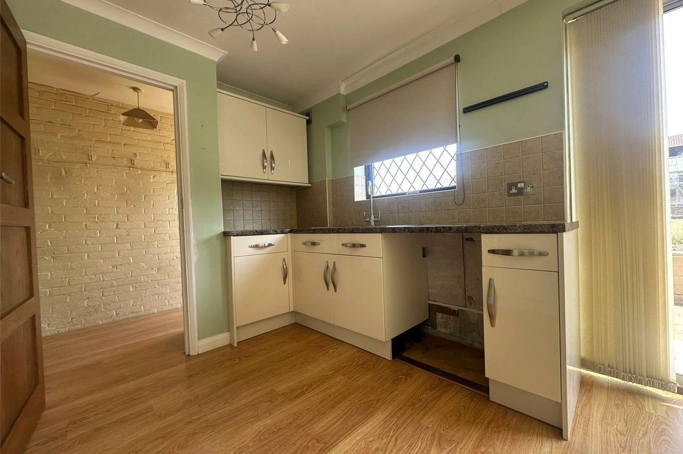 3 bedroom house for sale in Gravesend | Robinson Michael & Jackson