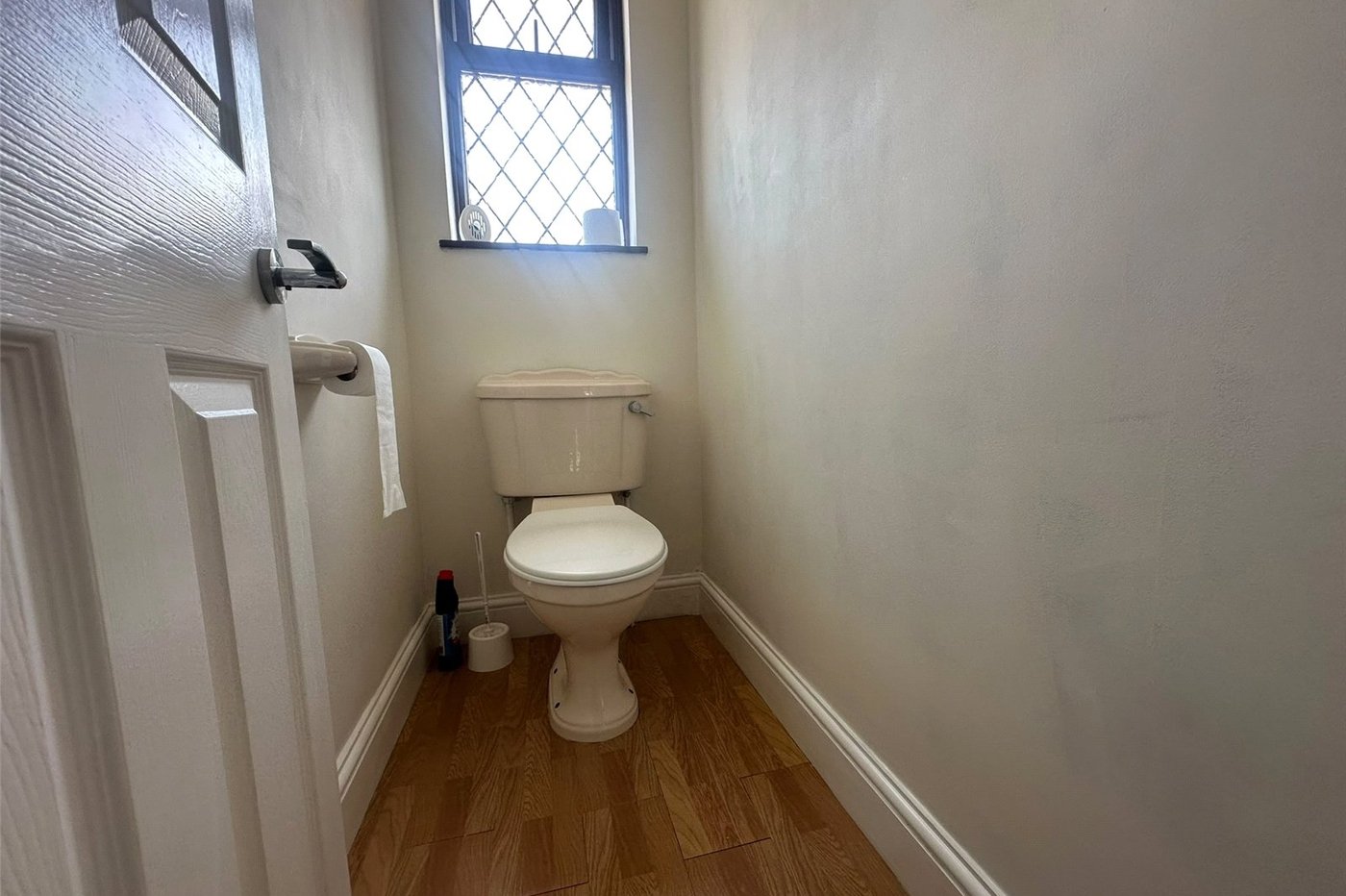 3 bedroom house for sale in Gravesend | Robinson Michael & Jackson