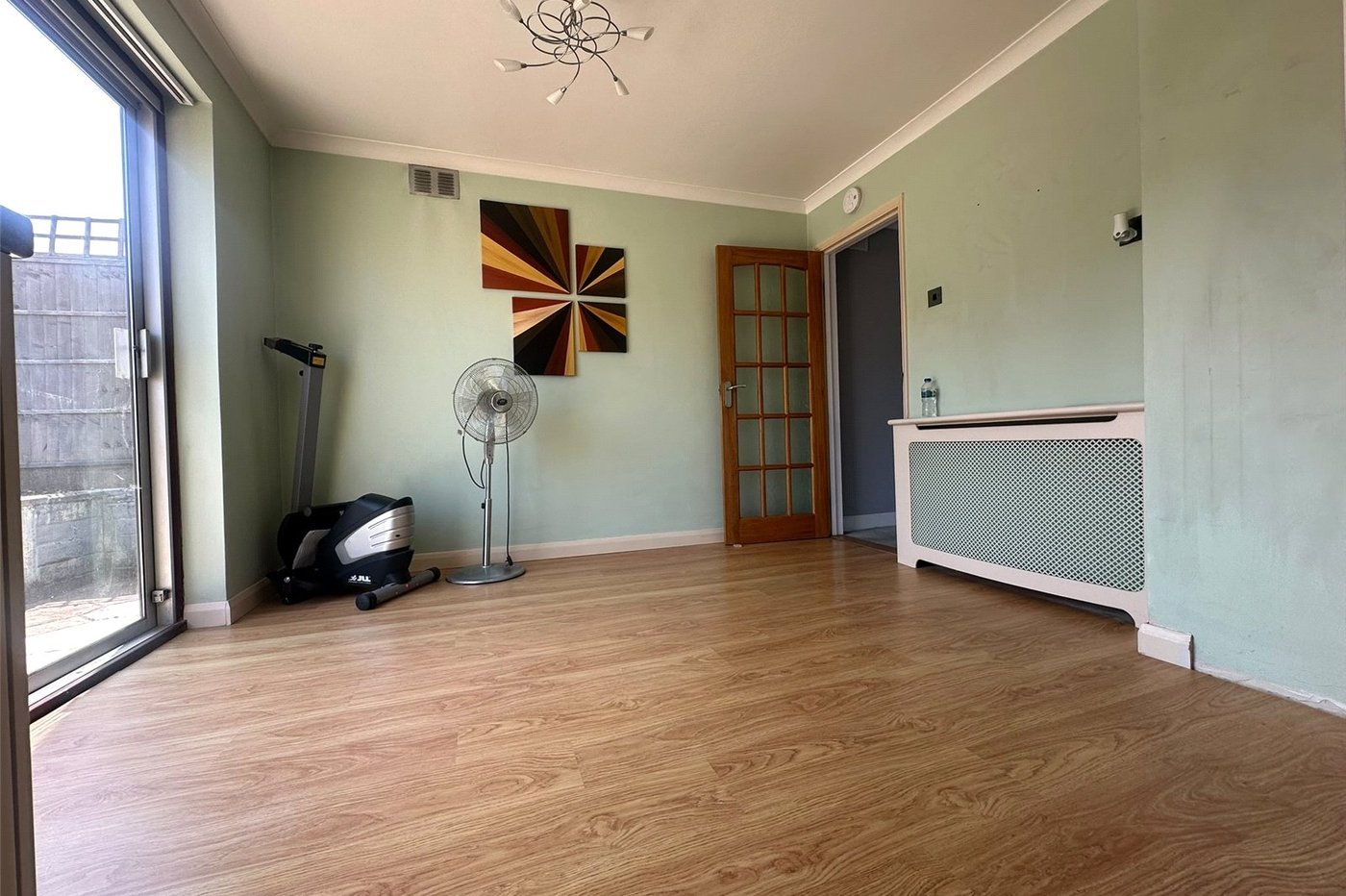 3 bedroom house for sale in Gravesend | Robinson Michael & Jackson