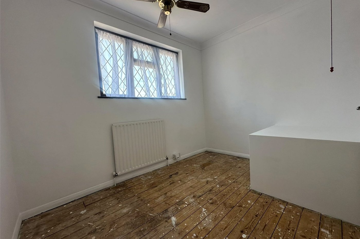 3 bedroom house for sale in Gravesend | Robinson Michael & Jackson