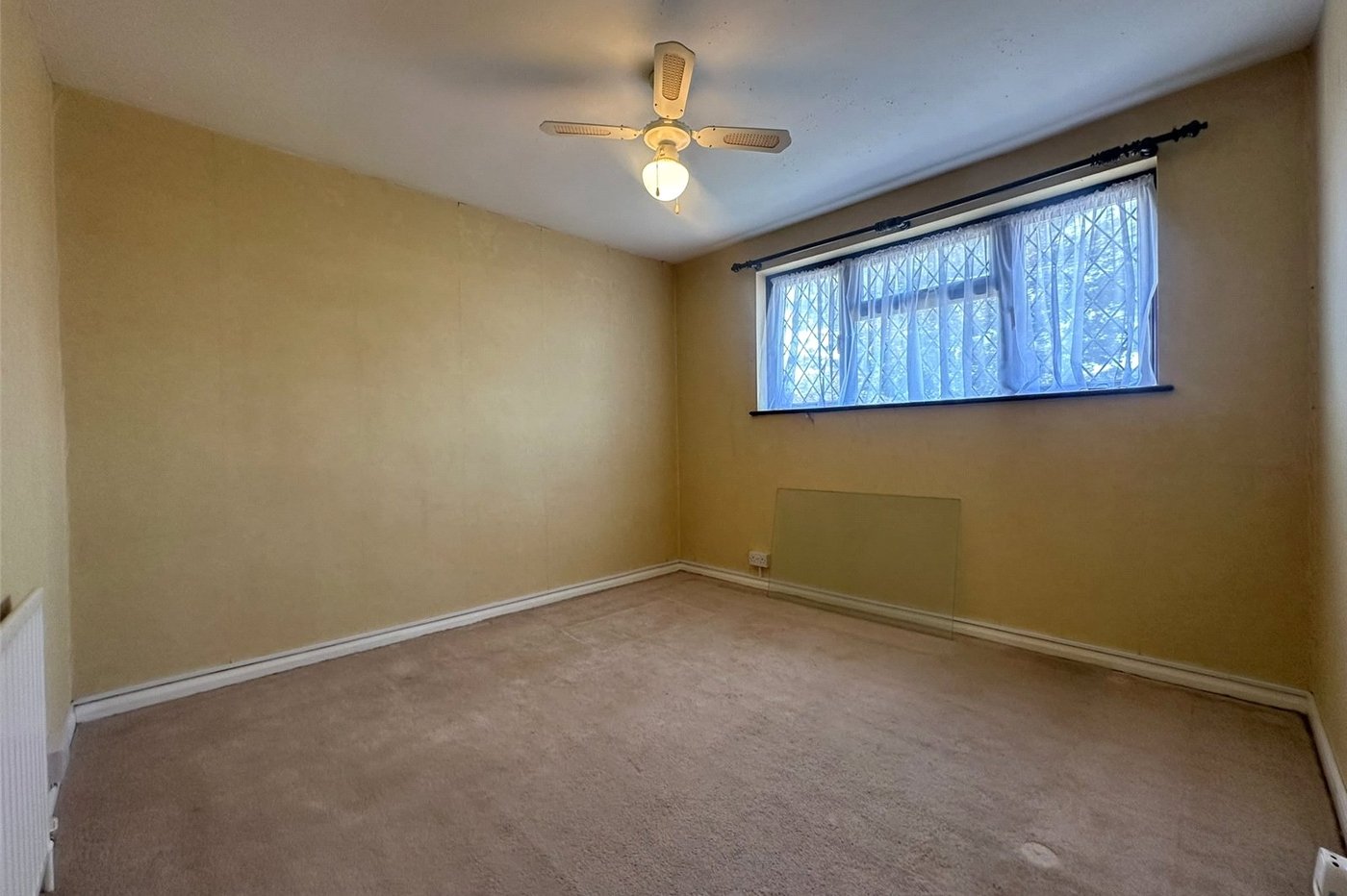 3 bedroom house for sale in Gravesend | Robinson Michael & Jackson