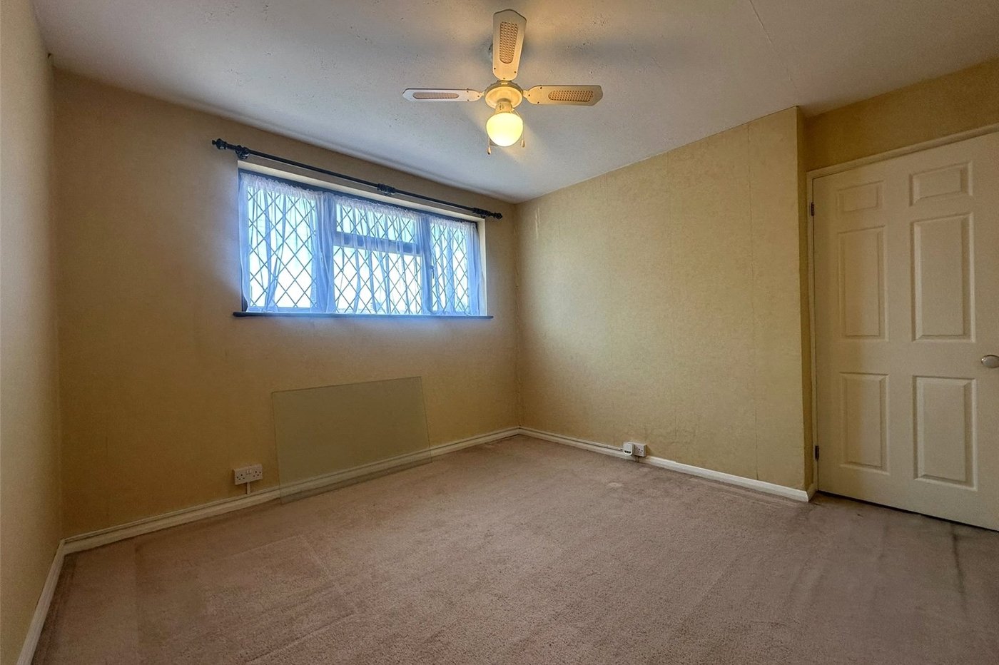 3 bedroom house for sale in Gravesend | Robinson Michael & Jackson