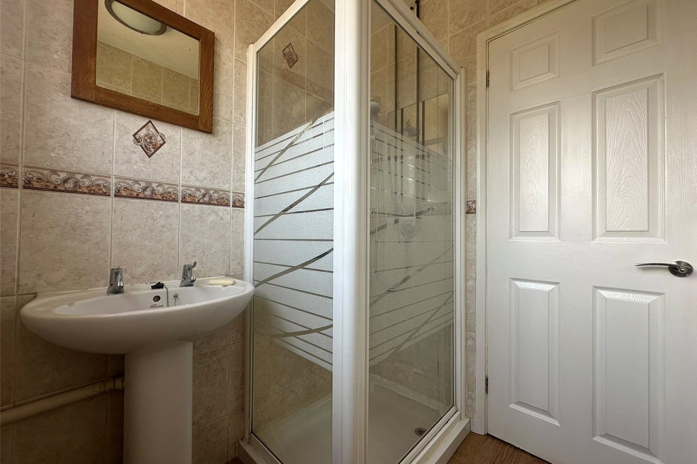 3 bedroom house for sale in Gravesend | Robinson Michael & Jackson
