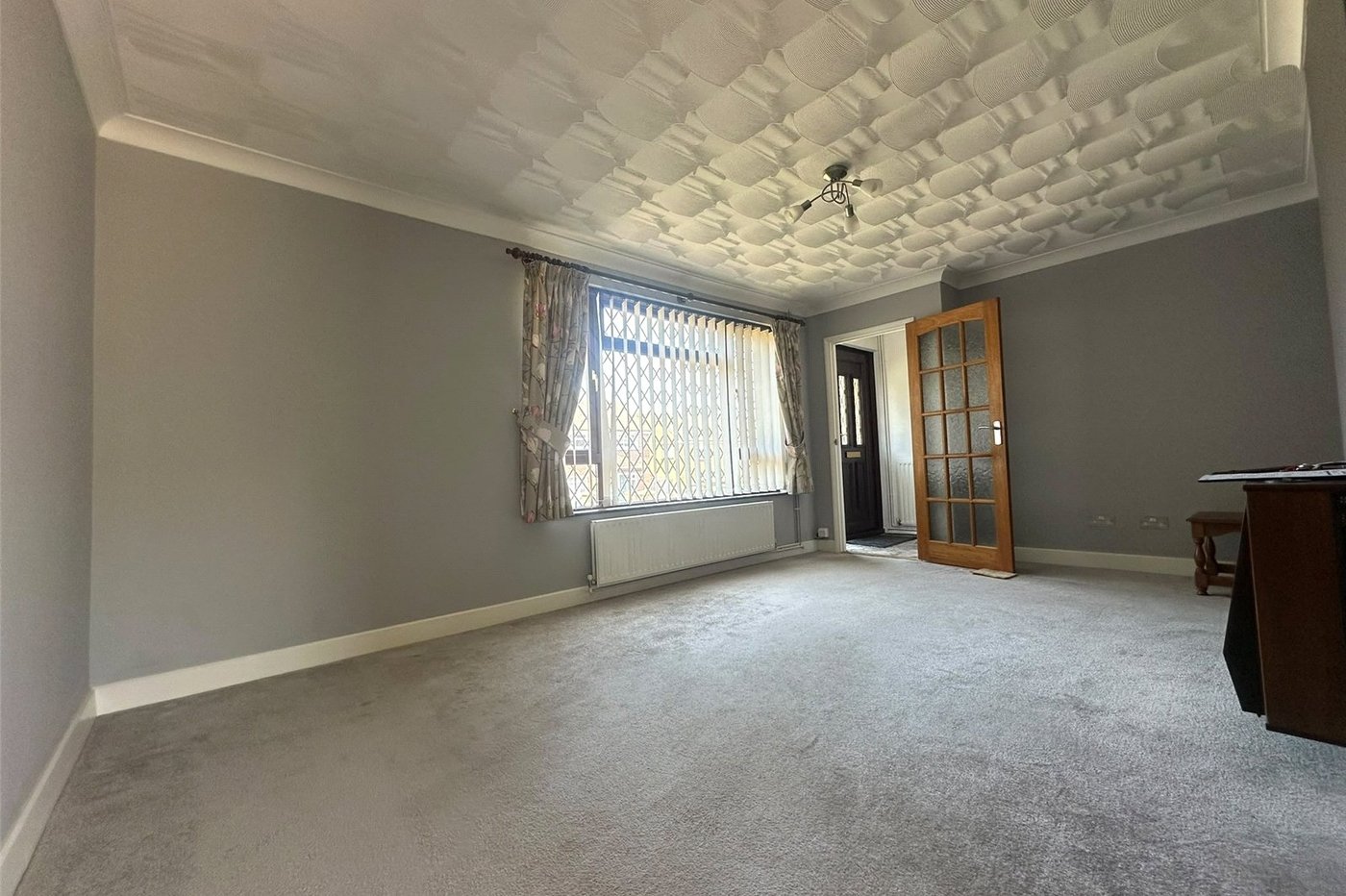 3 bedroom house for sale in Gravesend | Robinson Michael & Jackson