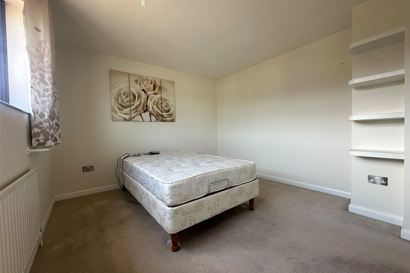 3 bedroom house for sale in Gravesend | Robinson Michael & Jackson