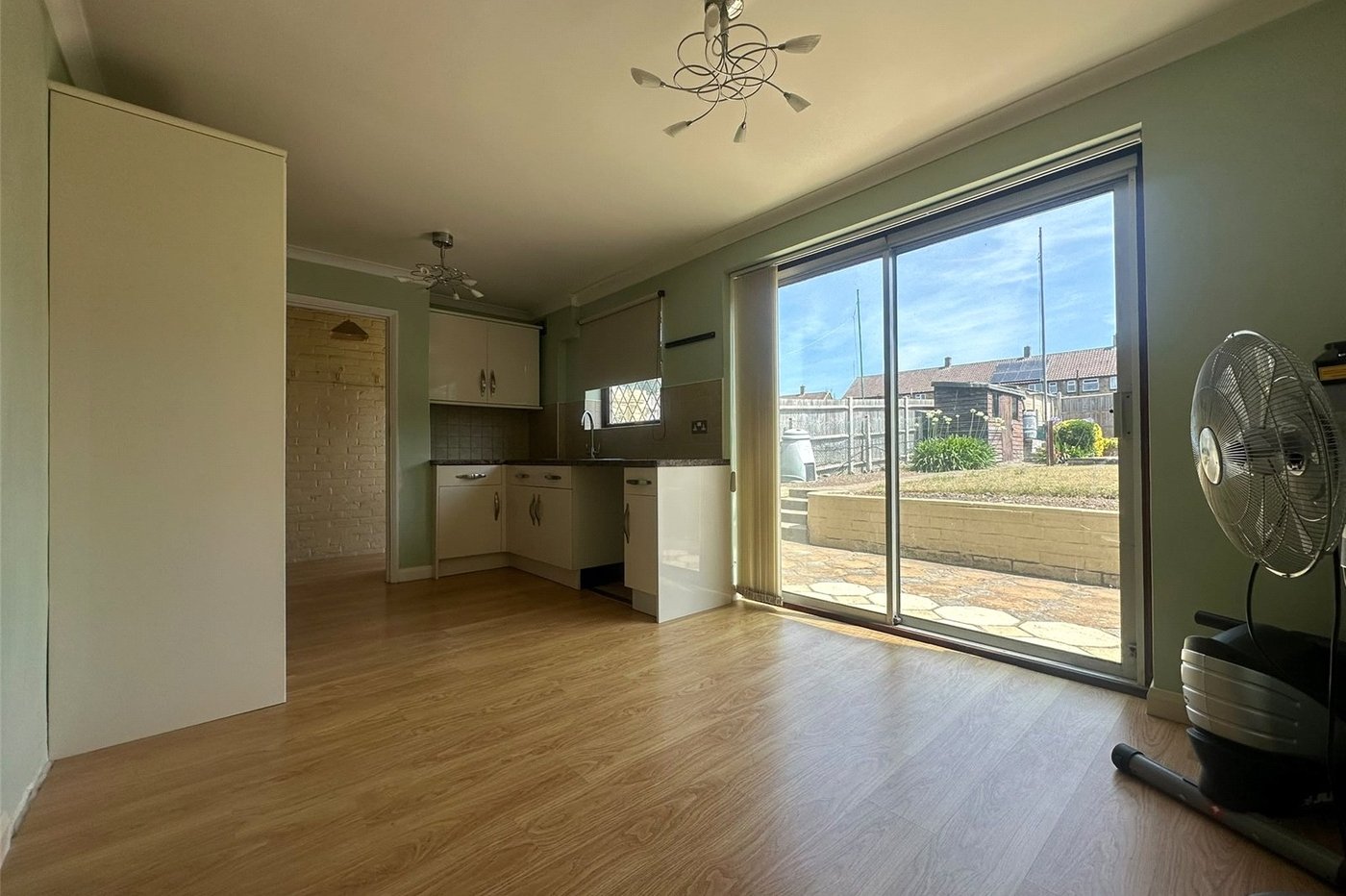 3 bedroom house for sale in Gravesend | Robinson Michael & Jackson