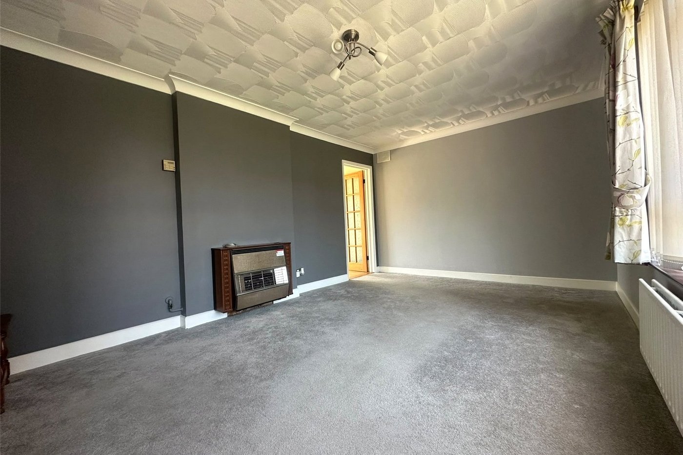 3 bedroom house for sale in Gravesend | Robinson Michael & Jackson