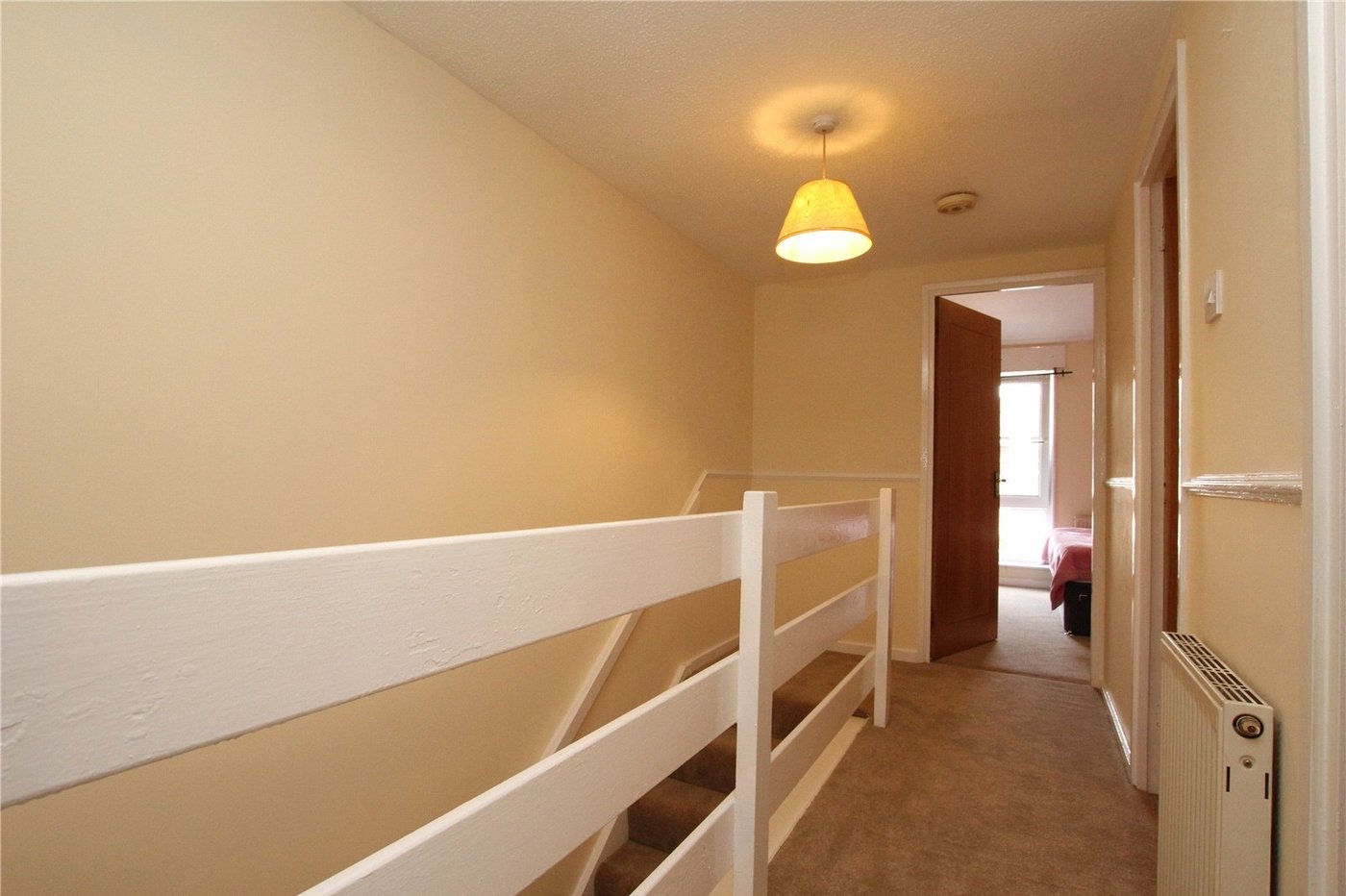2 bedroom house for sale in Woolwich | Robinson Jackson