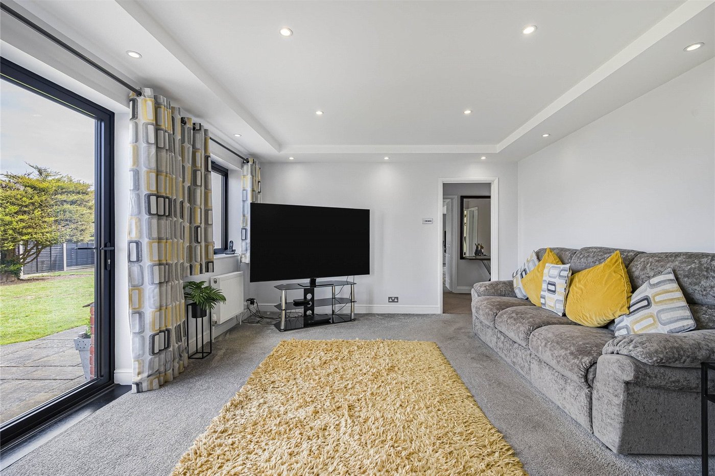 3 bedroom house for sale in Greenhithe | Robinson Jackson