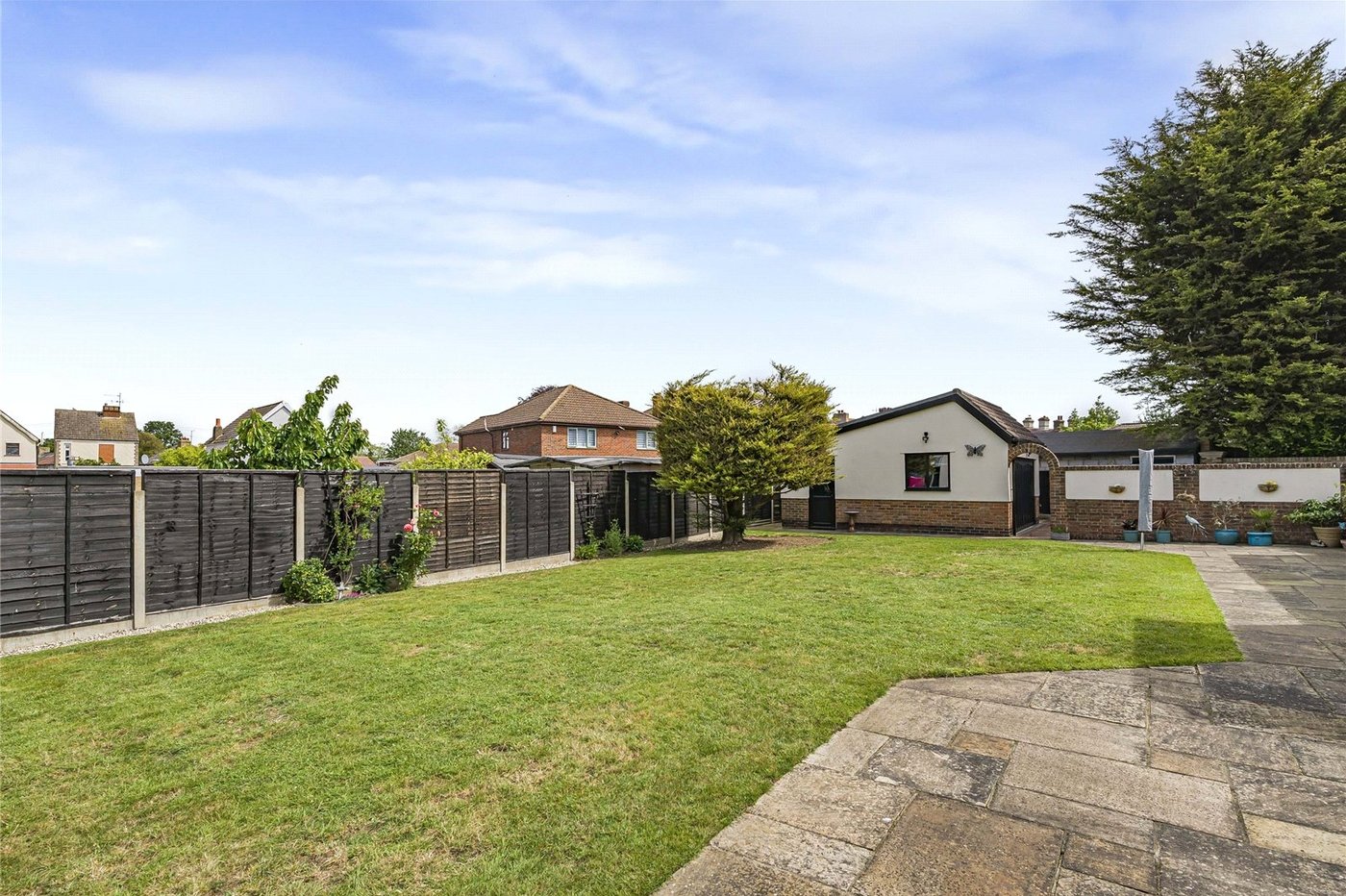 3 bedroom house for sale in Greenhithe | Robinson Jackson