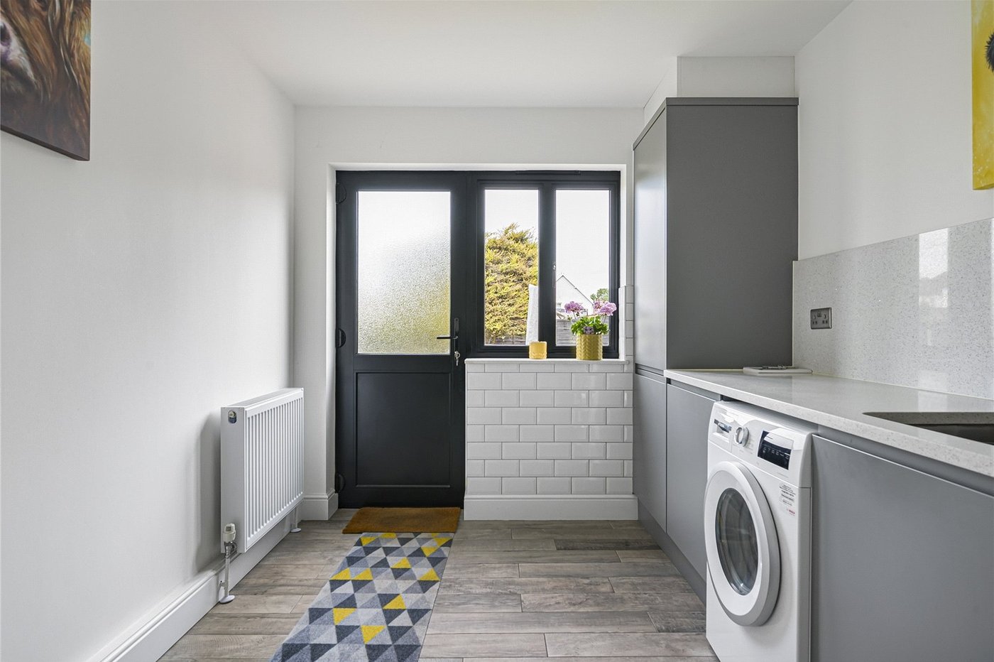 3 bedroom house for sale in Greenhithe | Robinson Jackson