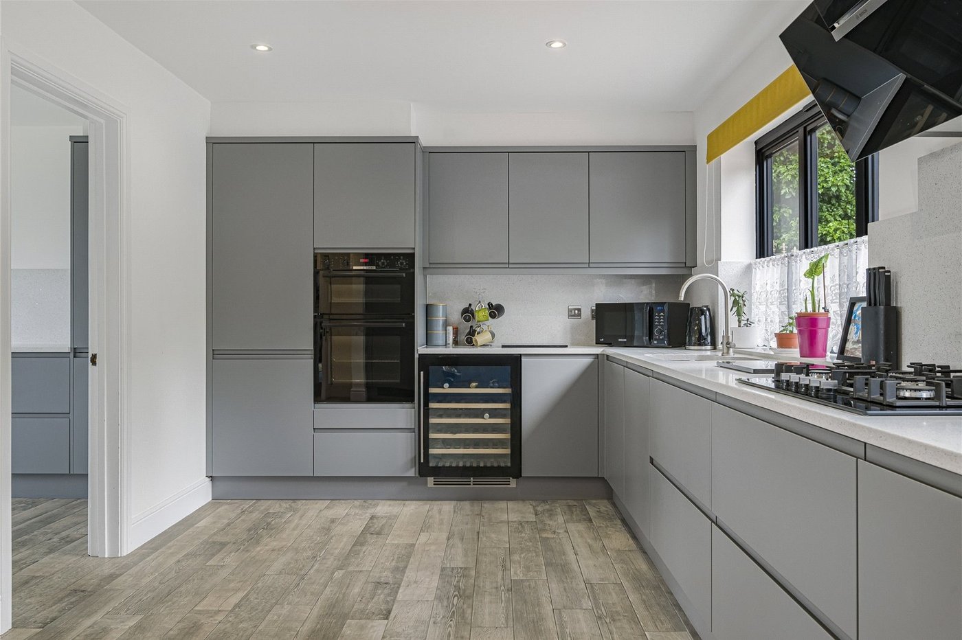 3 bedroom house for sale in Greenhithe | Robinson Jackson
