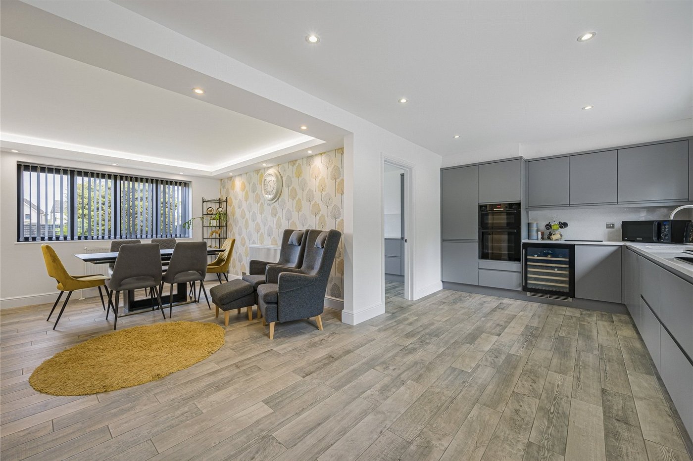 3 bedroom house for sale in Greenhithe | Robinson Jackson