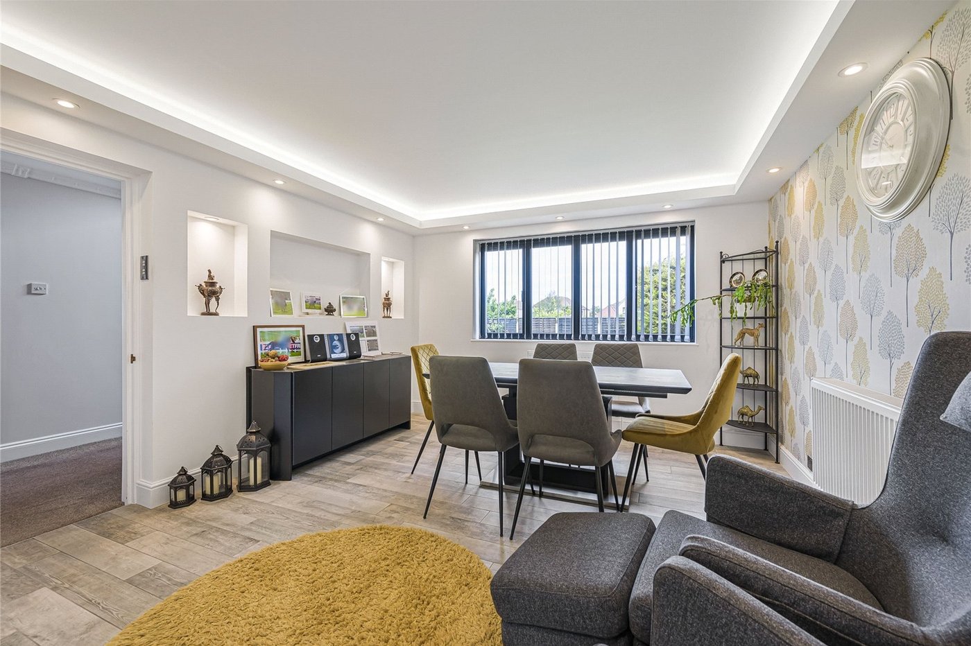 3 bedroom house for sale in Greenhithe | Robinson Jackson