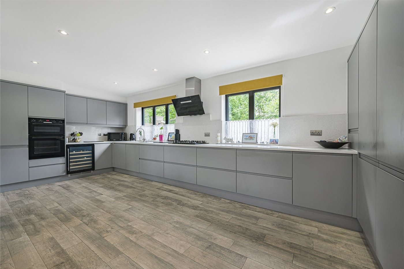 3 bedroom house for sale in Greenhithe | Robinson Jackson