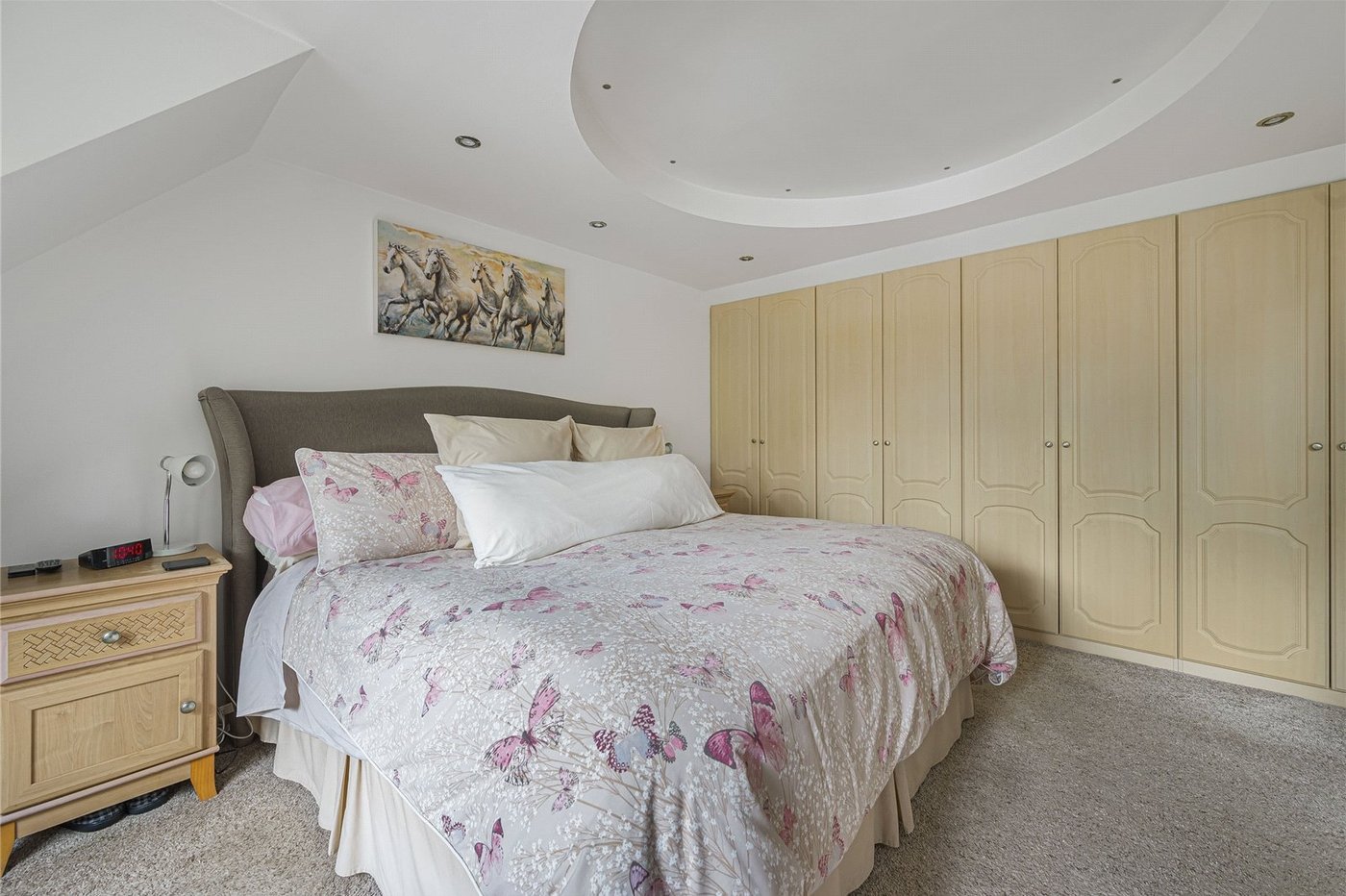 3 bedroom house for sale in Greenhithe | Robinson Jackson