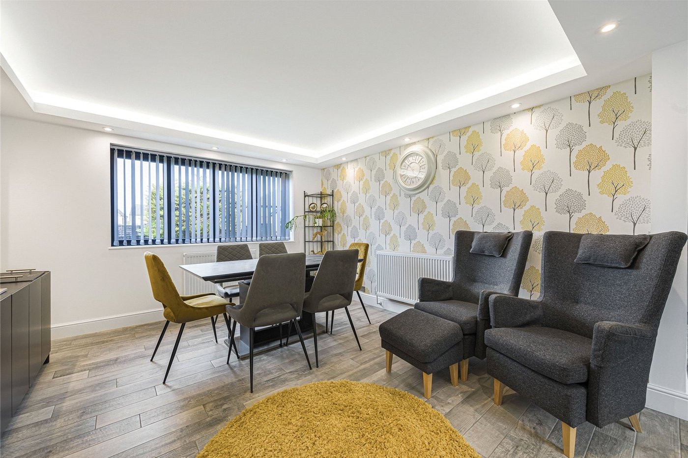 3 bedroom house for sale in Greenhithe | Robinson Jackson