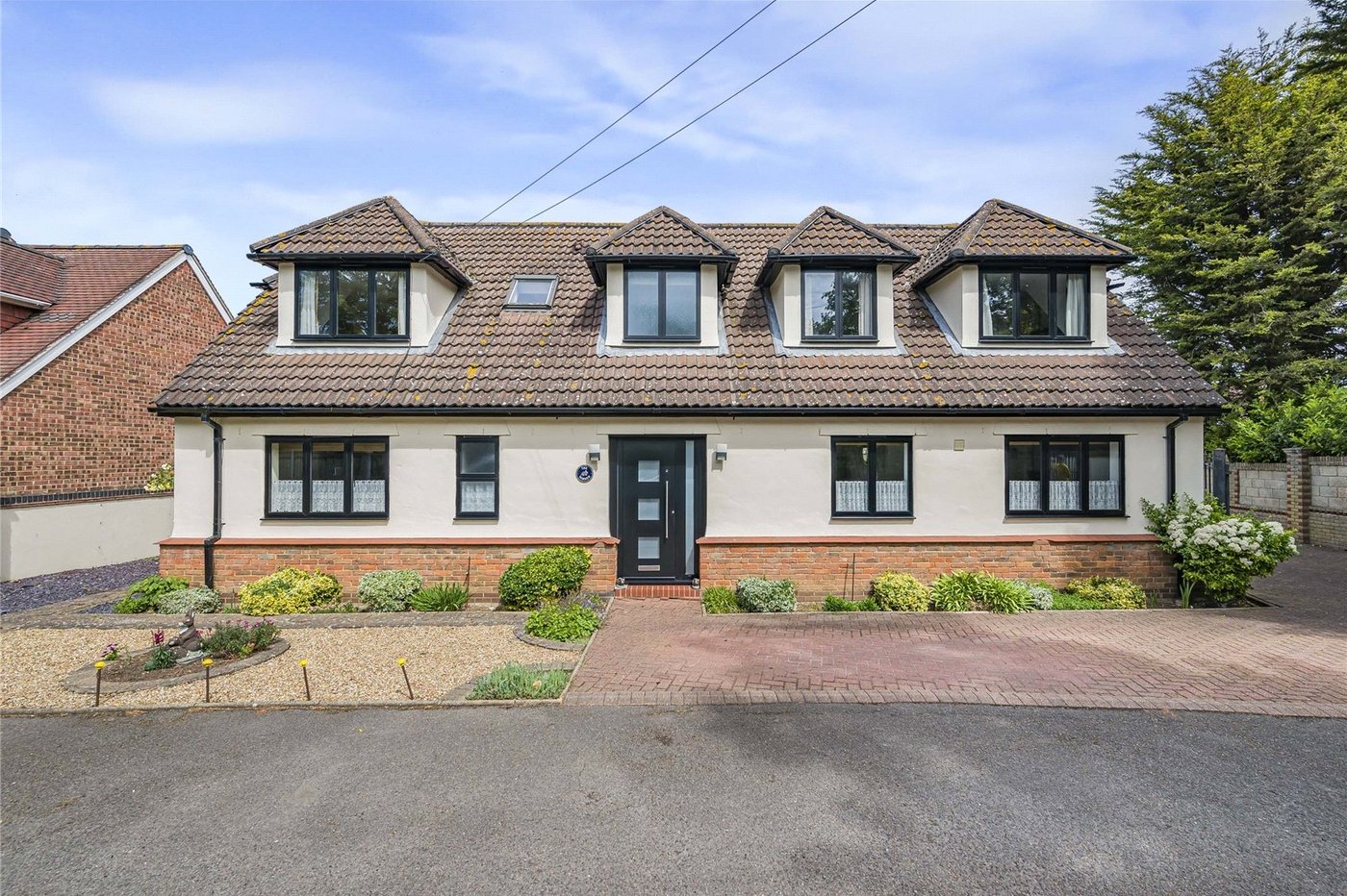 3 bedroom house for sale in Greenhithe | Robinson Jackson