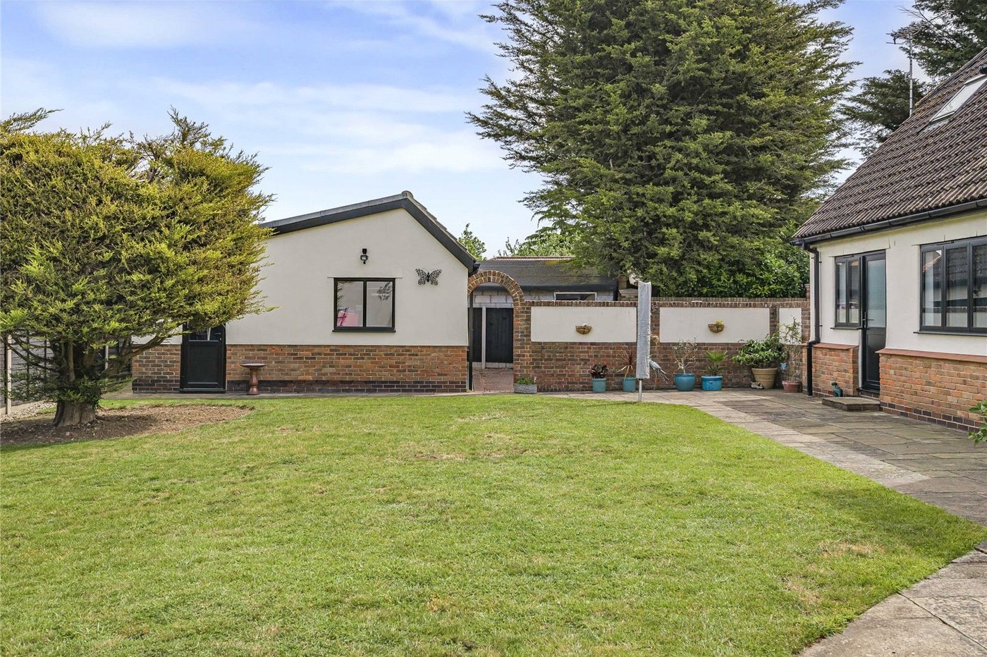 3 bedroom house for sale in Greenhithe | Robinson Jackson
