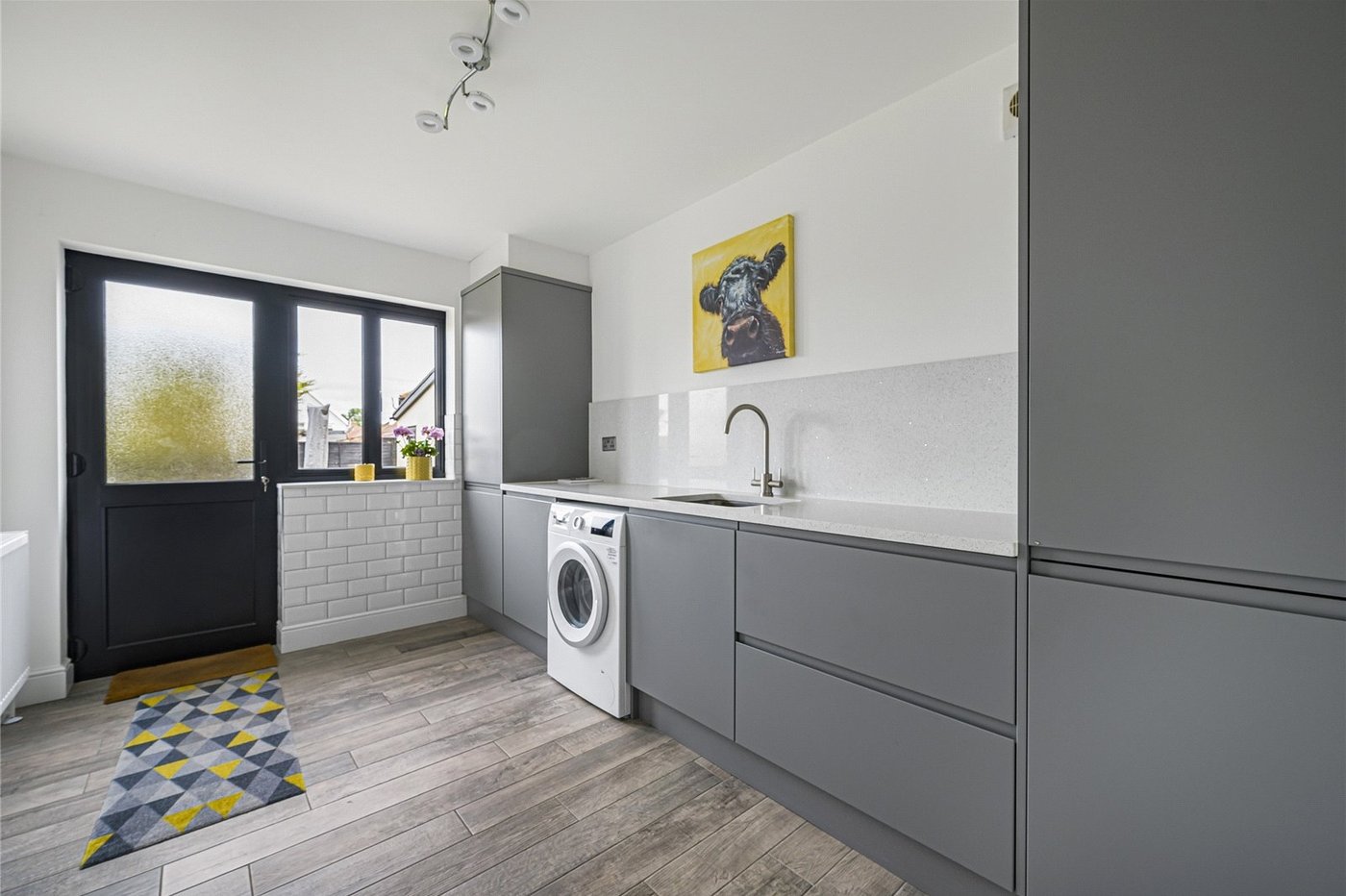 3 bedroom house for sale in Greenhithe | Robinson Jackson