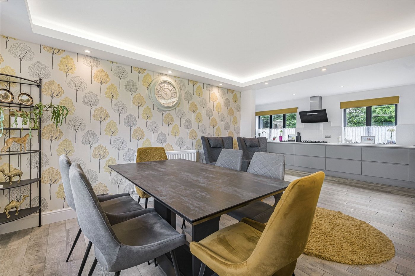 3 bedroom house for sale in Greenhithe | Robinson Jackson