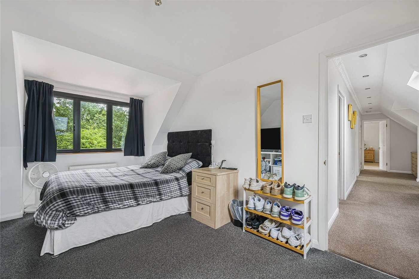 3 bedroom house for sale in Greenhithe | Robinson Jackson