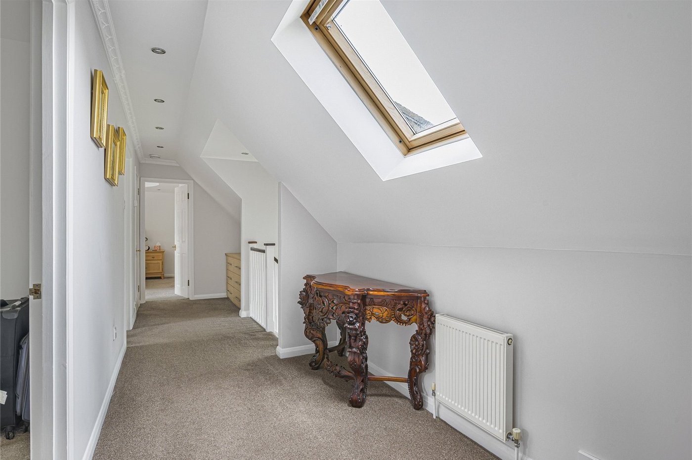 3 bedroom house for sale in Greenhithe | Robinson Jackson