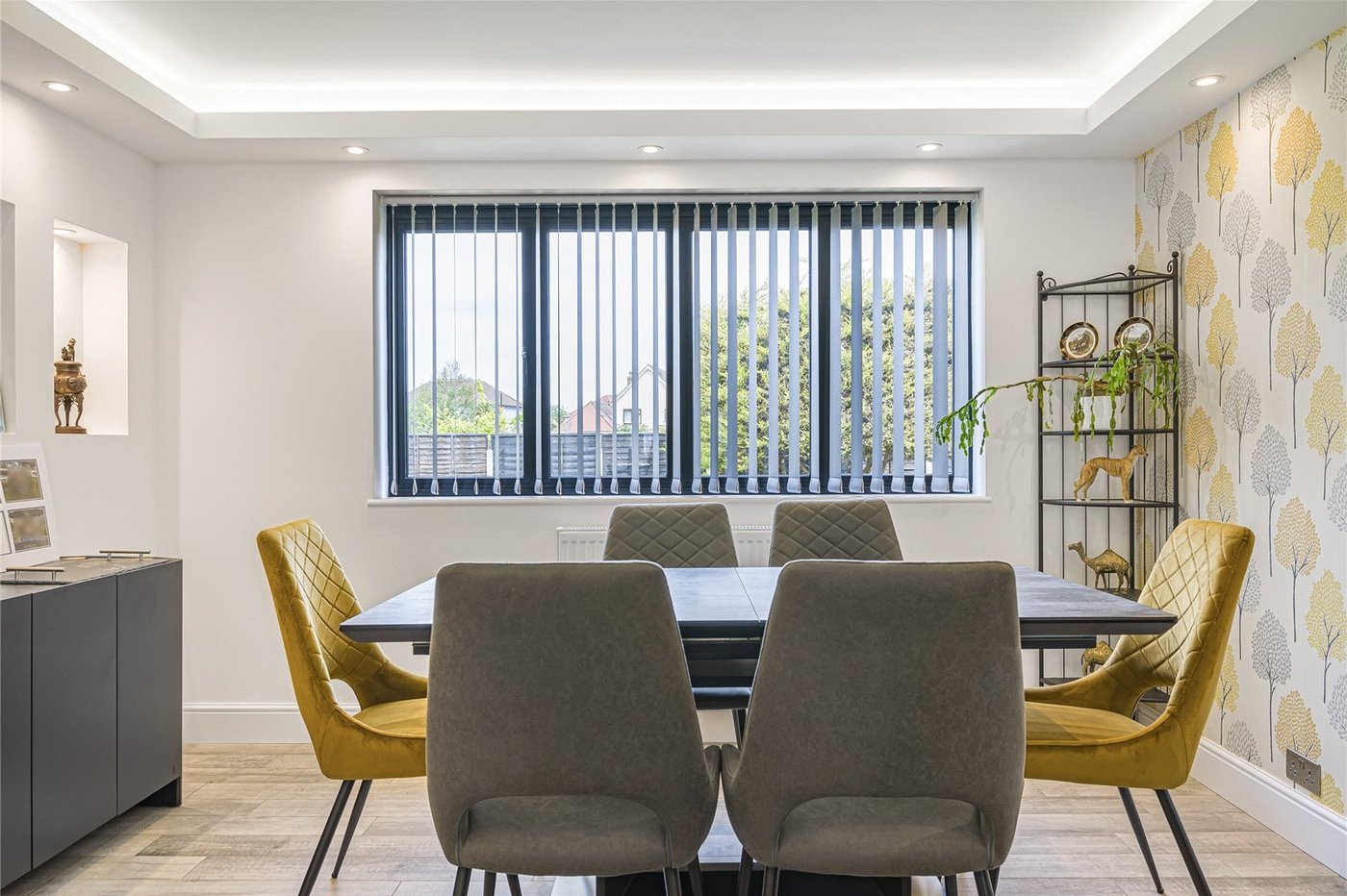 3 bedroom house for sale in Greenhithe | Robinson Jackson