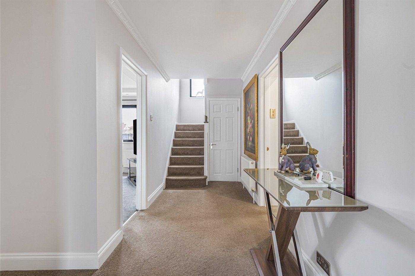 3 bedroom house for sale in Greenhithe | Robinson Jackson