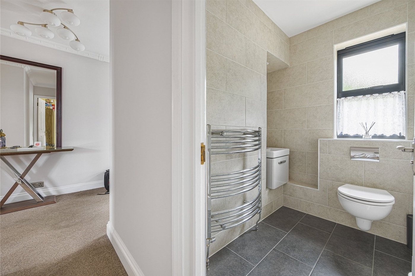 3 bedroom house for sale in Greenhithe | Robinson Jackson