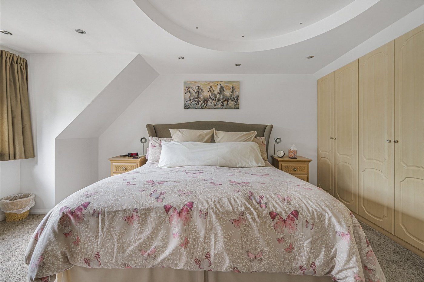 3 bedroom house for sale in Greenhithe | Robinson Jackson