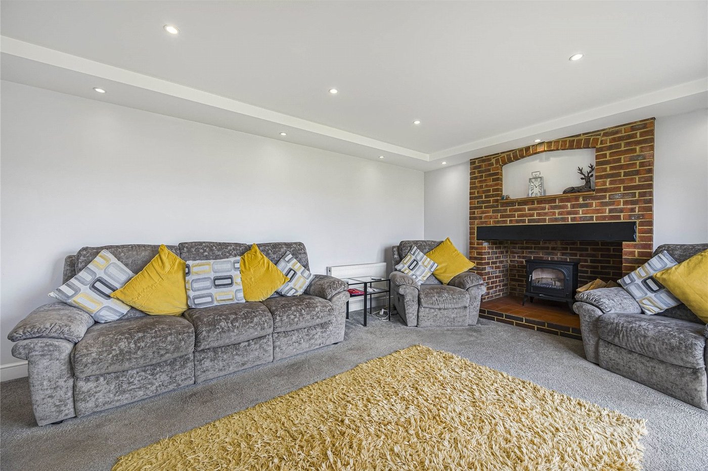3 bedroom house for sale in Greenhithe | Robinson Jackson