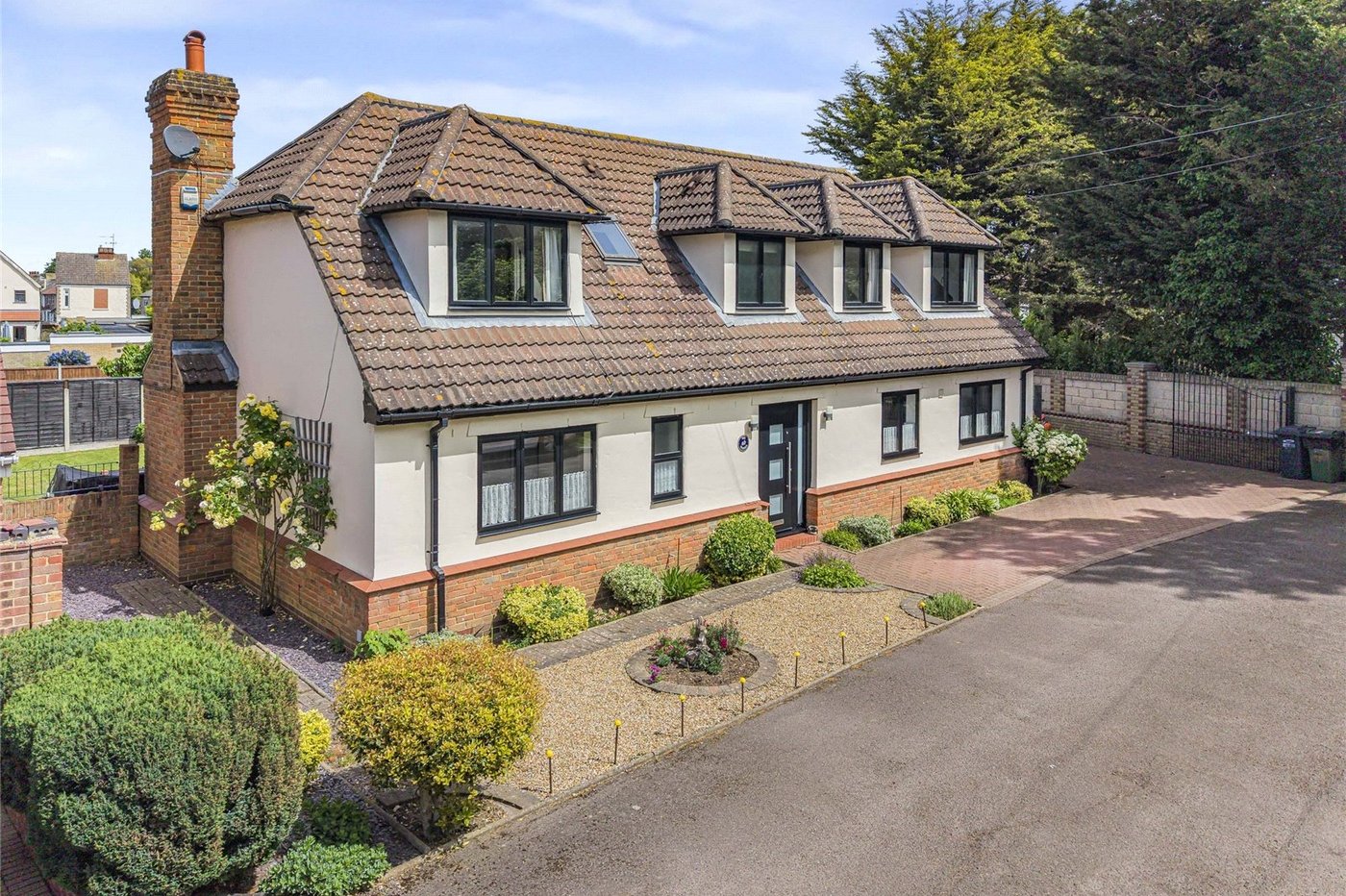 3 bedroom house for sale in Greenhithe | Robinson Jackson