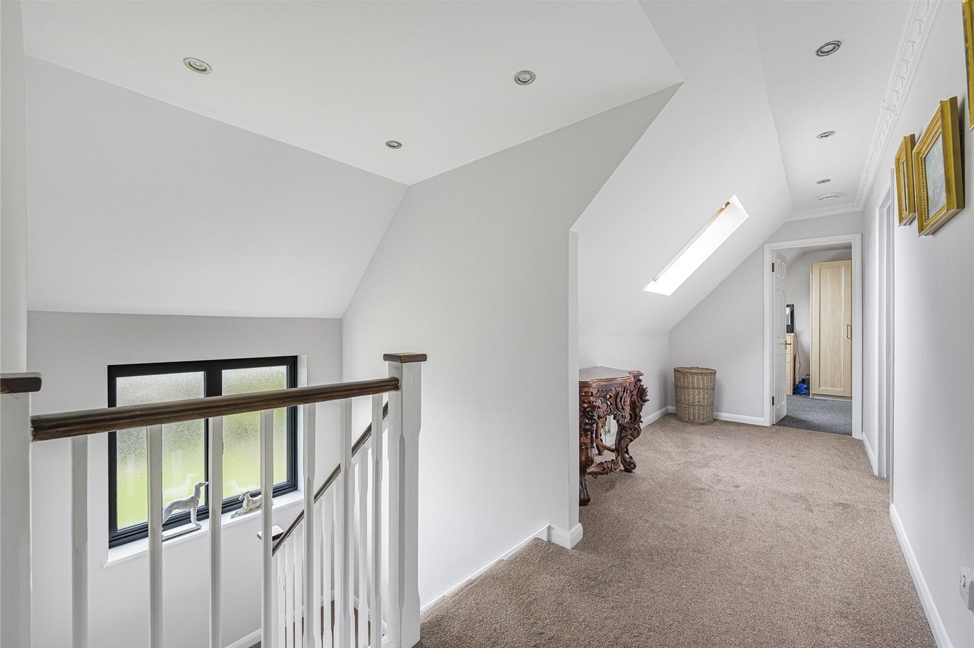 3 bedroom house for sale in Greenhithe | Robinson Jackson