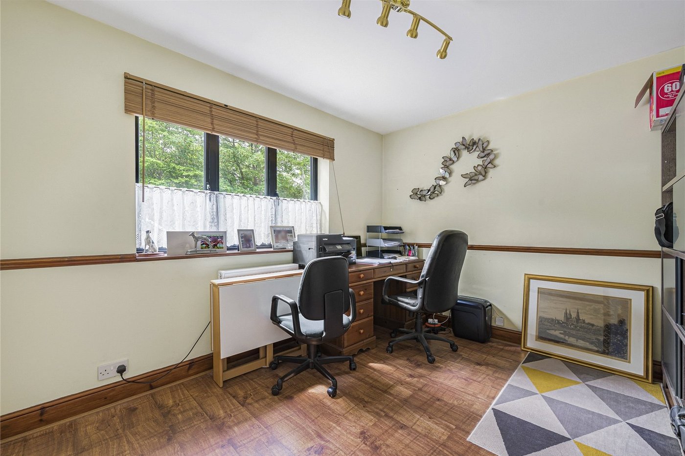 3 bedroom house for sale in Greenhithe | Robinson Jackson