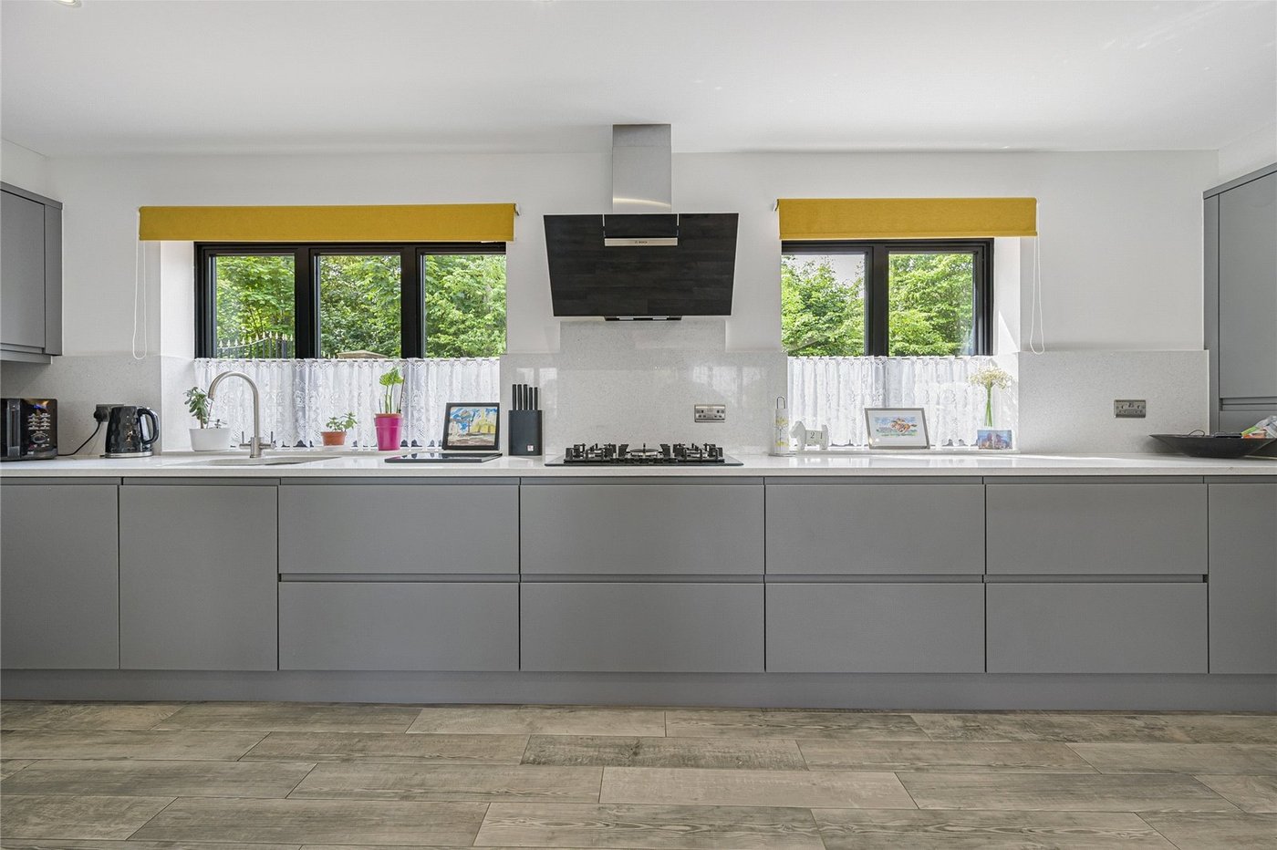 3 bedroom house for sale in Greenhithe | Robinson Jackson