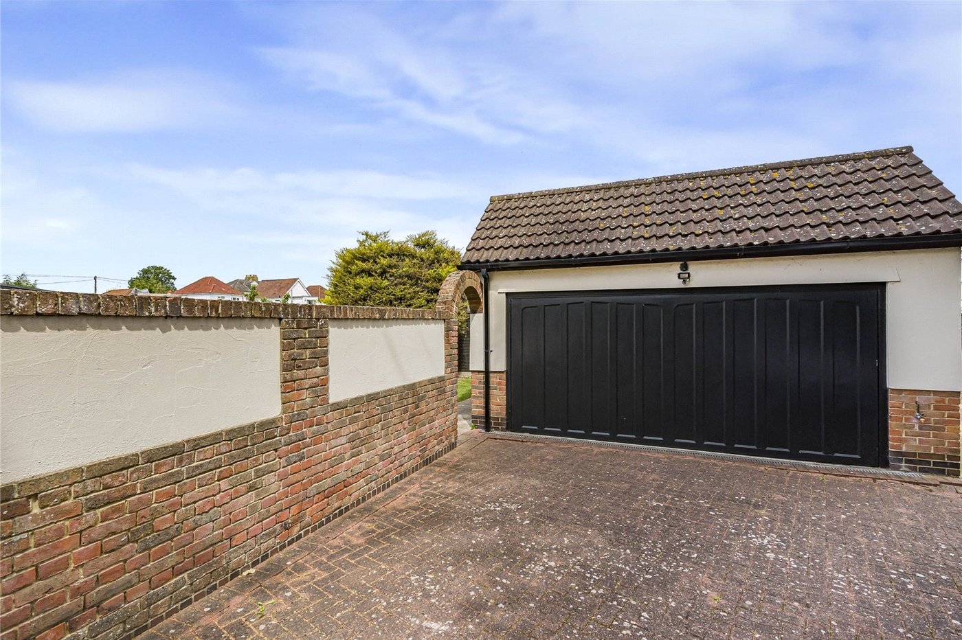 3 bedroom house for sale in Greenhithe | Robinson Jackson