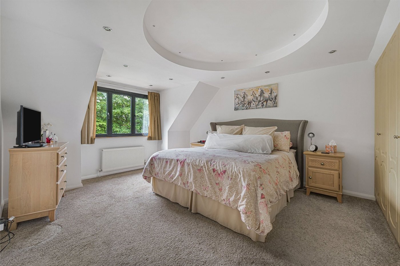 3 bedroom house for sale in Greenhithe | Robinson Jackson