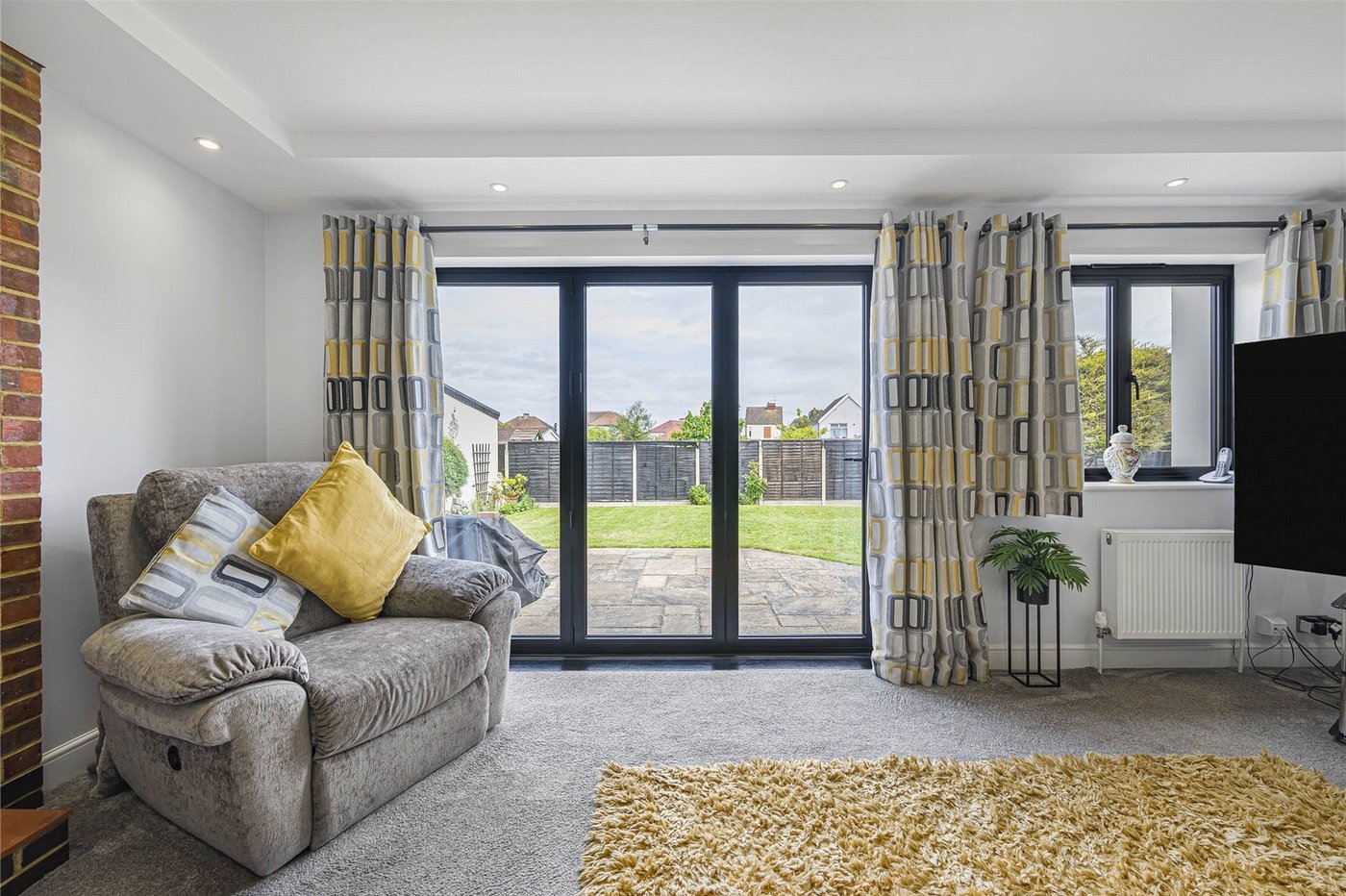 3 bedroom house for sale in Greenhithe | Robinson Jackson