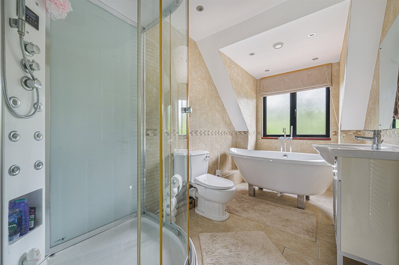 3 bedroom house for sale in Greenhithe | Robinson Jackson