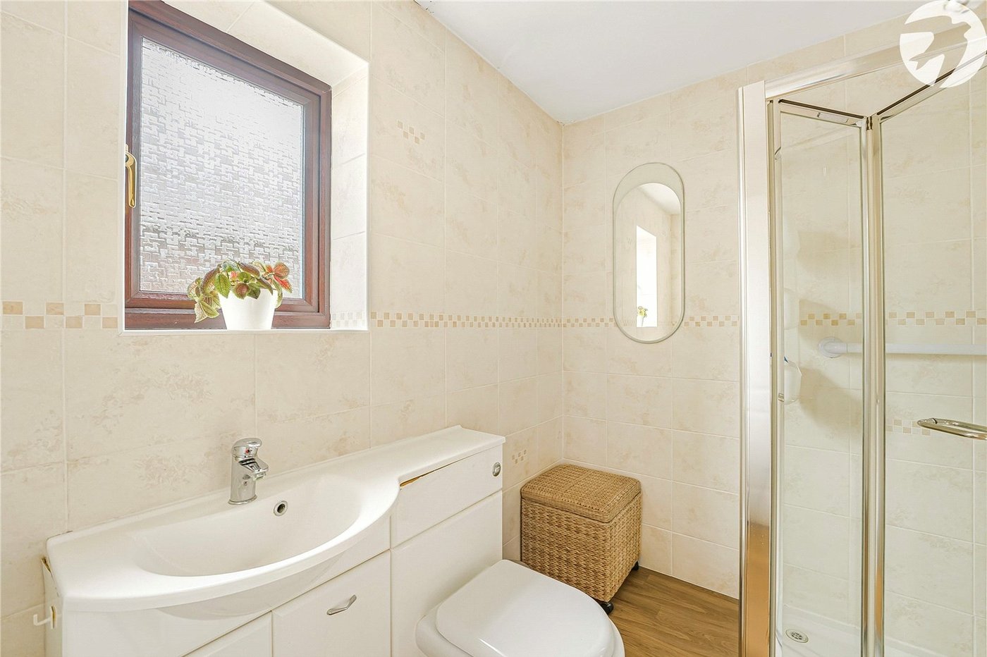 3 bedroom bungalow for sale in Greenhithe | Robinson Jackson