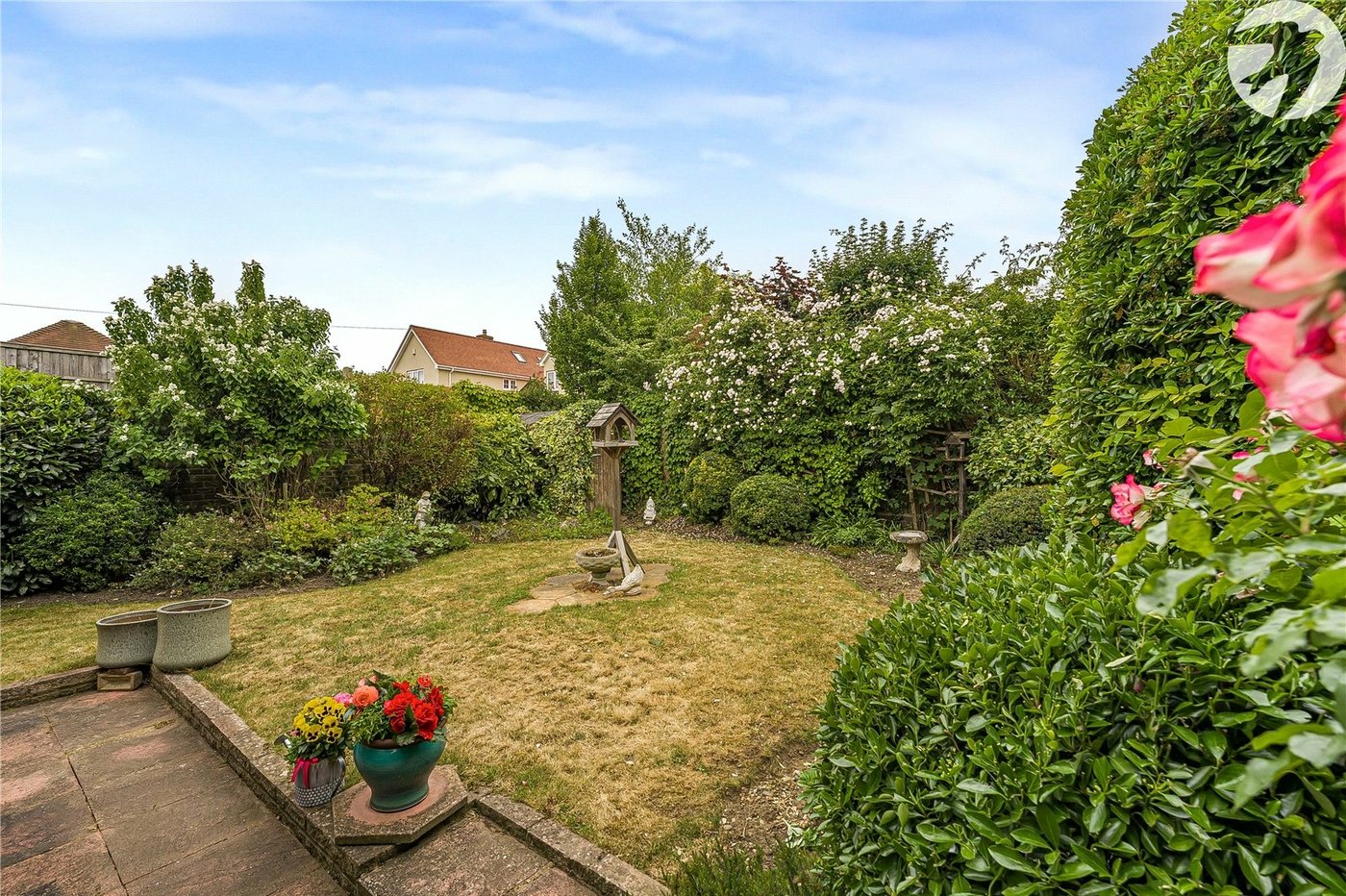 3 bedroom bungalow for sale in Greenhithe | Robinson Jackson