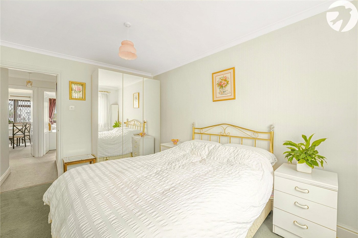 3 bedroom bungalow for sale in Greenhithe | Robinson Jackson